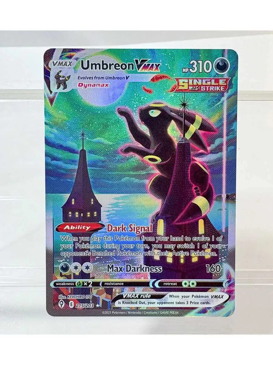 booster box pokemon surging sparks Opening 100x Pokmon Surging Sparks Booster Packs