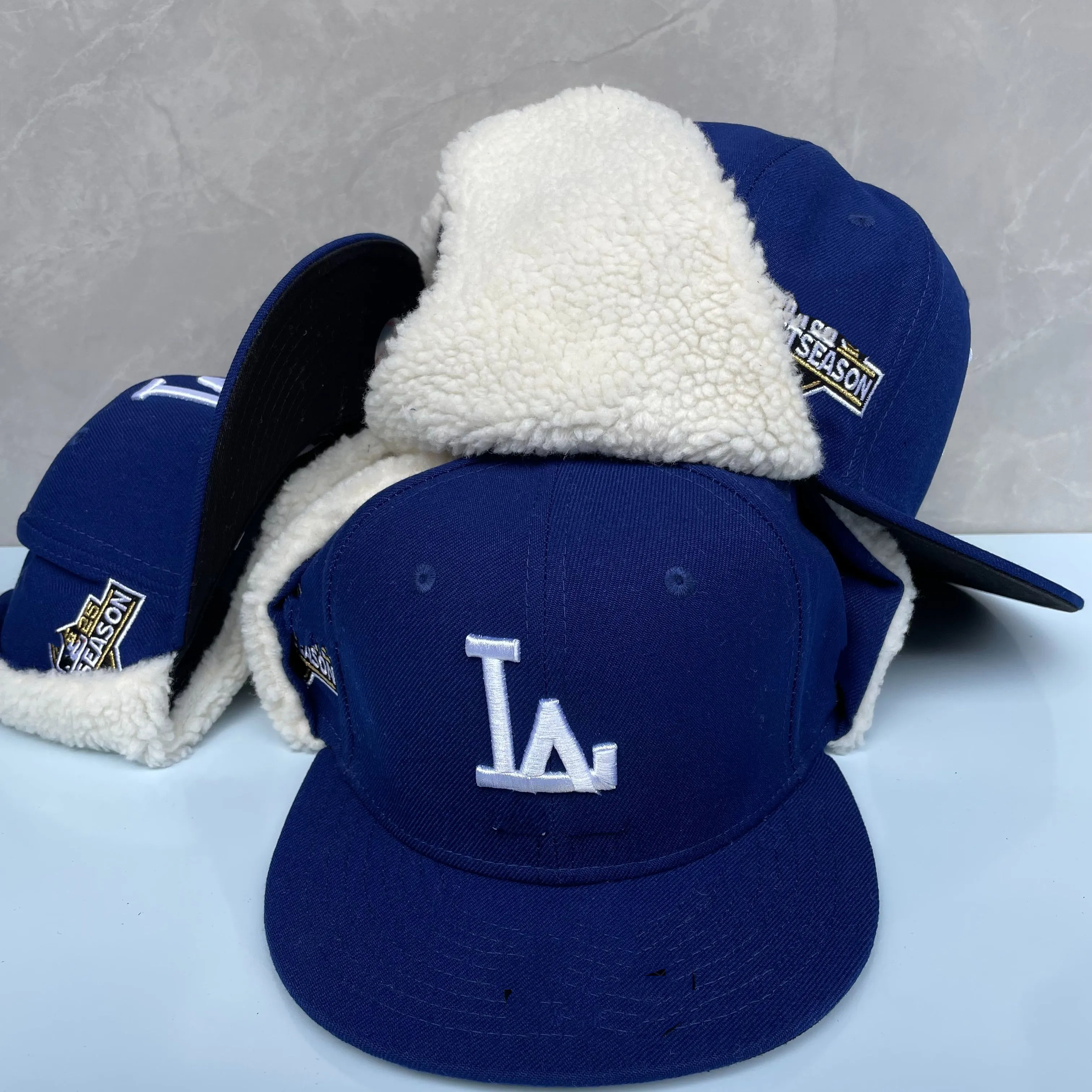 Cappellino da baseball da uomo e donna Cappelli Hip Hop