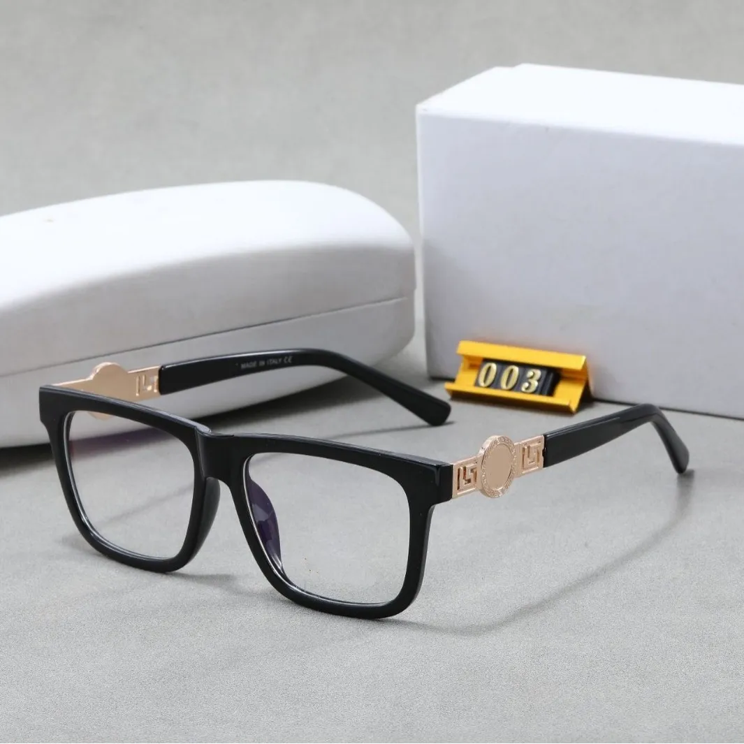 Metal Rectangle Polarizing Sunglasses for Men with Alloy Frame and CR ...