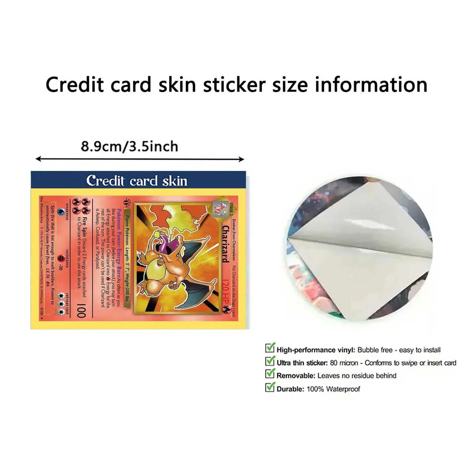 PTCG Poket Promo A Series Mewtwo Credit Card... From 13,89 | DHgate PTCG Poket Promo A Series Mewtwo Credit Card... From 13,89 | DHgate