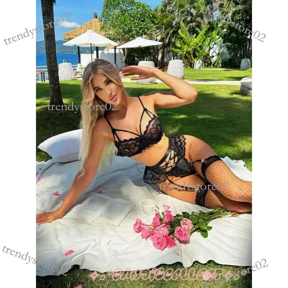 Sinnliche Luxus Dessous BH Sets, Erotik, Sexy... Von 13,11  | DHgate