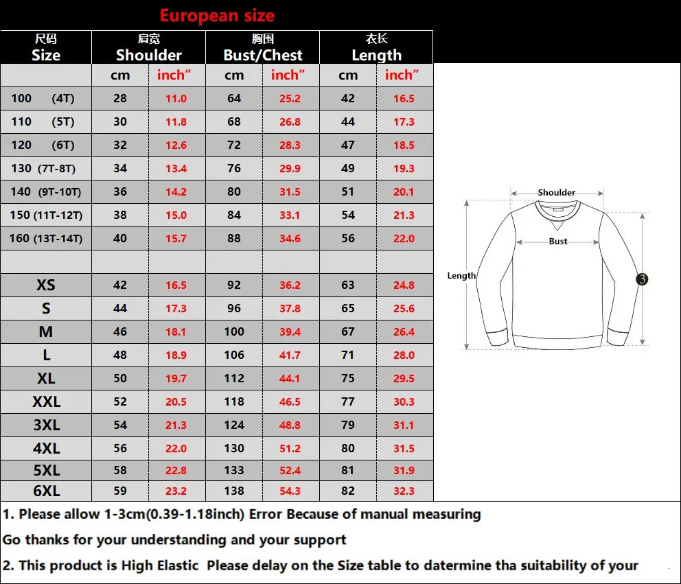 Cherry Blossom Pattern 3D Print Knit Sweatshirt Women Casual O-Neck ...