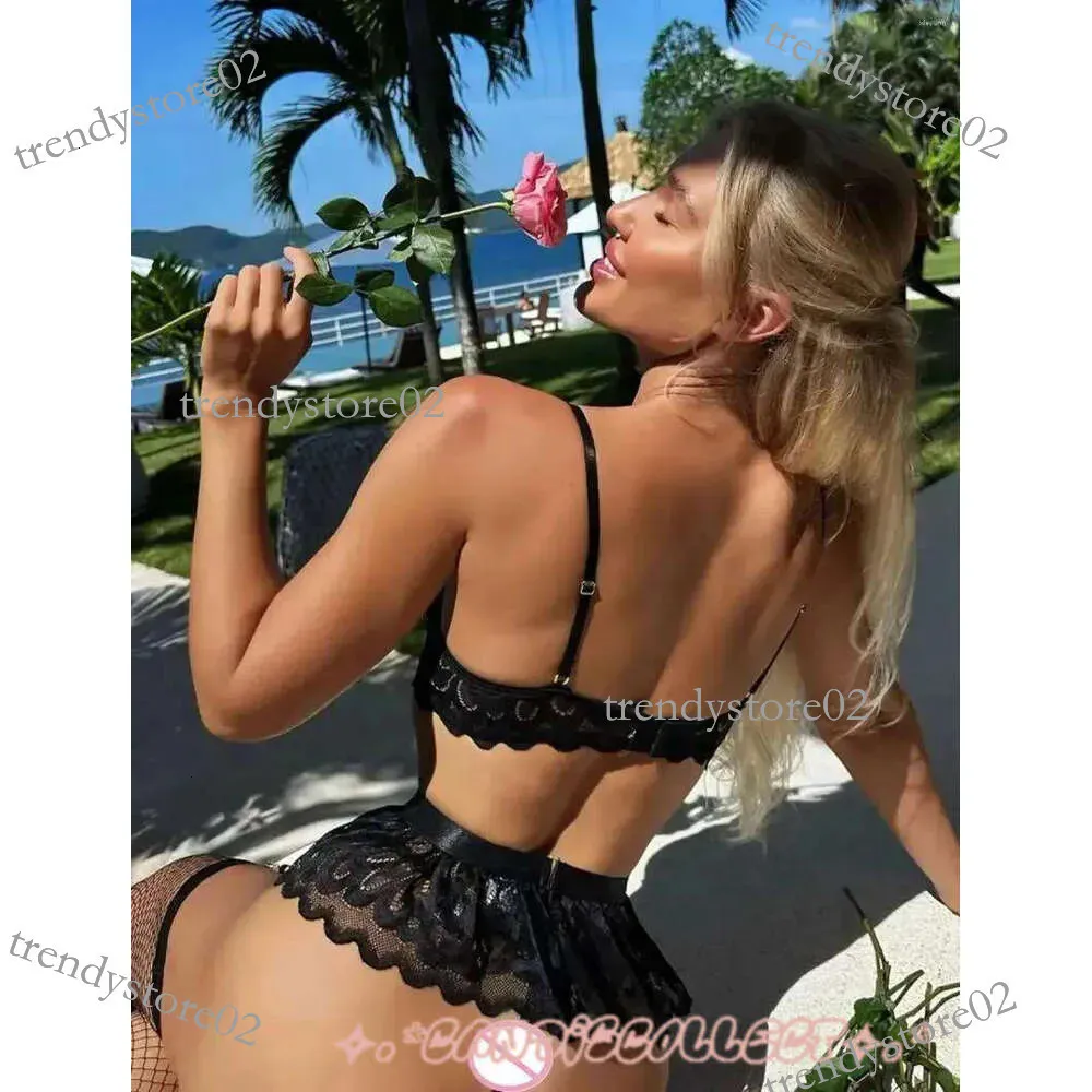 Sinnliche Luxus Dessous BH Sets, Erotik, Sexy... Von 13,11  | DHgate