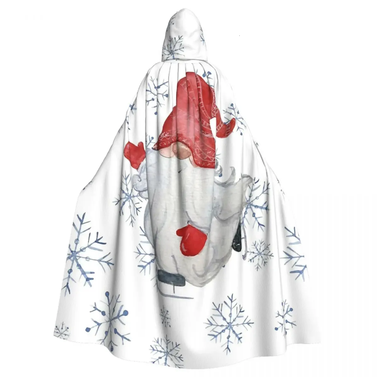 Robe de Noël pour femme - Cosplay wapiti - Pull à capuche Brun - Prêt-à-Porter Robe de Noël pour femme - Cosplay wapiti - Pull à capuche Brun - Prêt-à-Porter