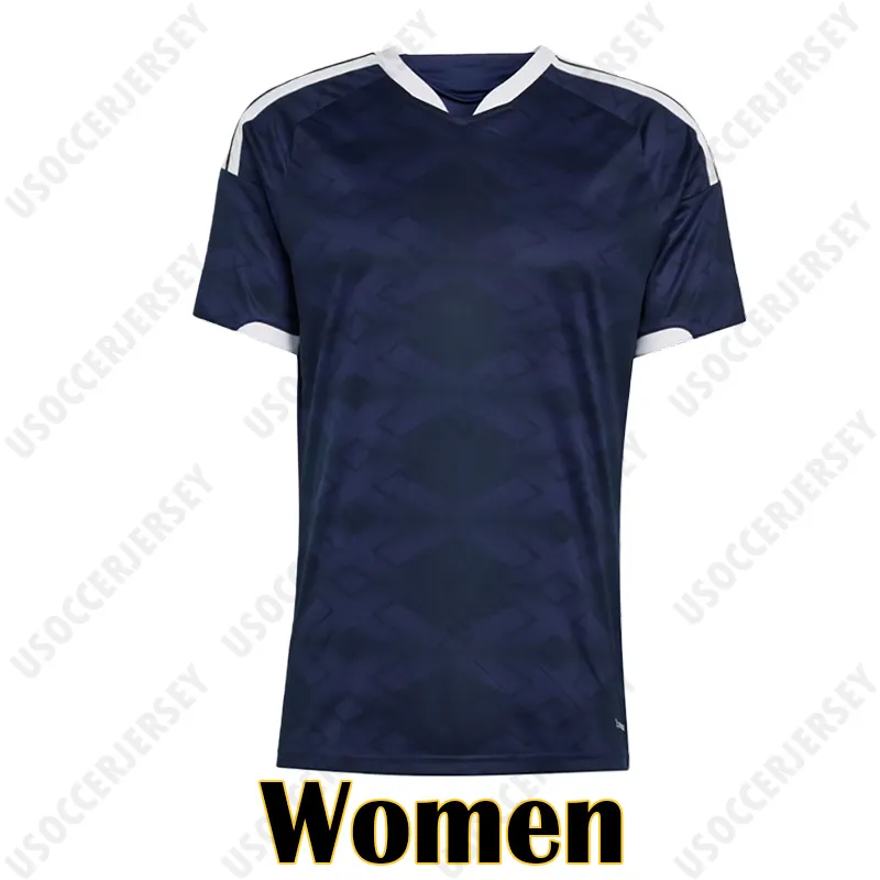 Maillot De Football Rétro Pays-Bas 1991/1992 – Home, Taille M, état Correct