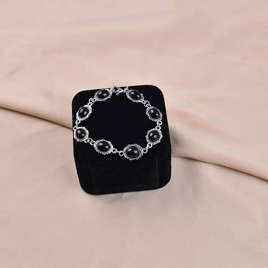 Collana Da Uomo Donna In Lega Pendente Rosso Gotico Punk Design Vintage Vampiro Da 28,49 € | DHgate