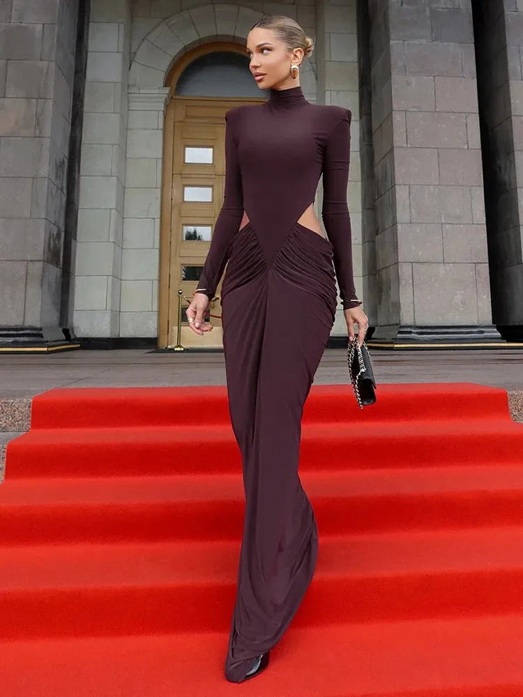 shawl black dress NY Collection Petite 3/4 Sleeve Collar / 8P evening events Ladies looking swatches-stargazing-mini-dress Alex Evenings Regular - Colour:Fuchsia