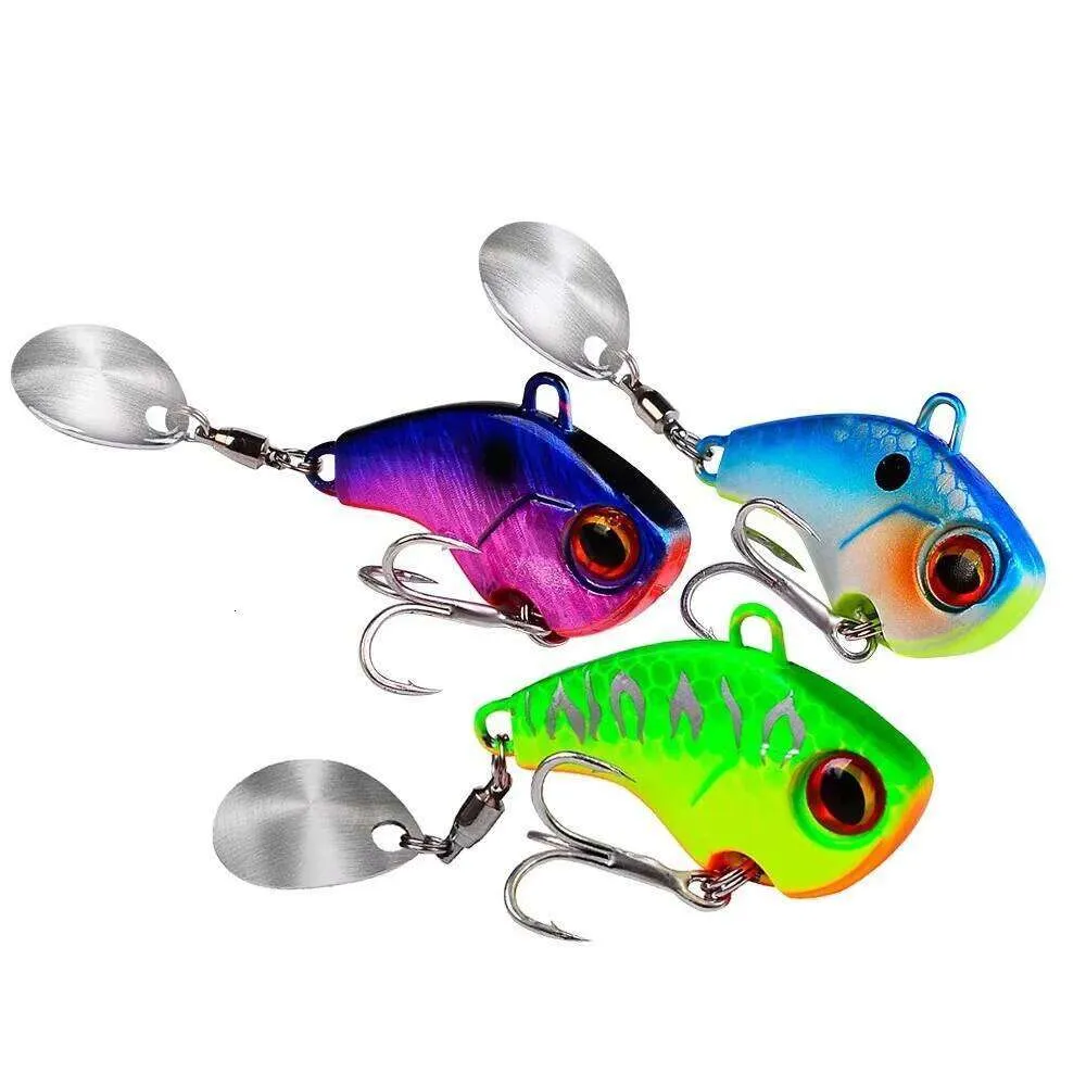 Lot De 100 Hameçons Décalés En Acier à Haute Teneur En Carbone