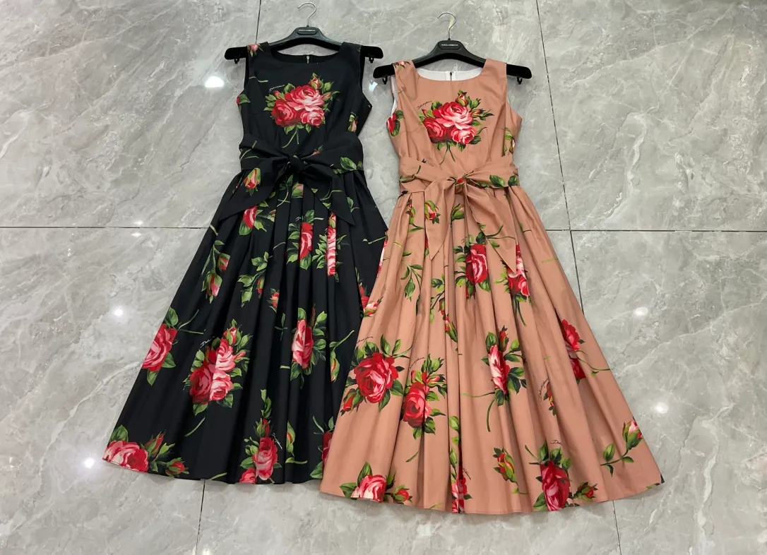 Dresses For Woman Designer Dress For Women Dress... From 86,78  | DHgate