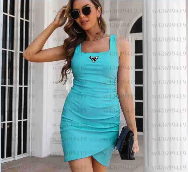 slim fit dress slacks Santicler Women's Dita Bodycon Midi Dress - Black