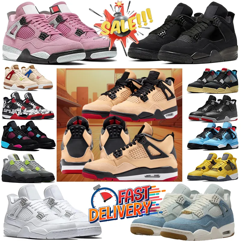 Bulk cats all shoes Caterpillar Cat Intruder Galosh Waterproof Athletic Trainers  main image 3