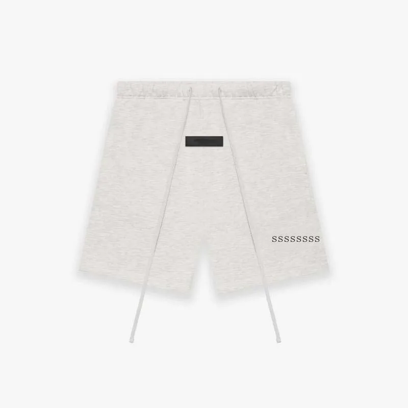 mens designer dress shorts DIOTSR Graphic Casual Flat Front Shorts Cool Streetwear Shorts Drawstring Summer (01 Black,X-Small) at Amazon Men's Clothing store 9/9.5 inside leg The smarter side of casual Men's Shorts Linen Shorts Dress