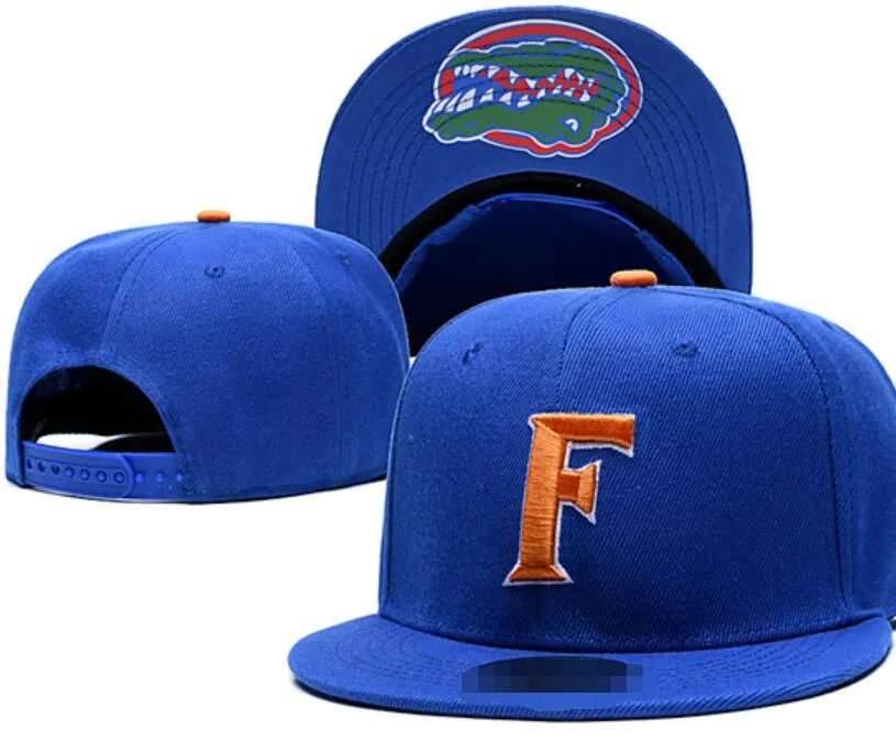 Fan's USA Alabama Crimson Tide Adjustable Snapback... 