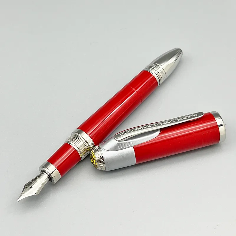 MONT Special Collection Enzo Fer I Fountain... 