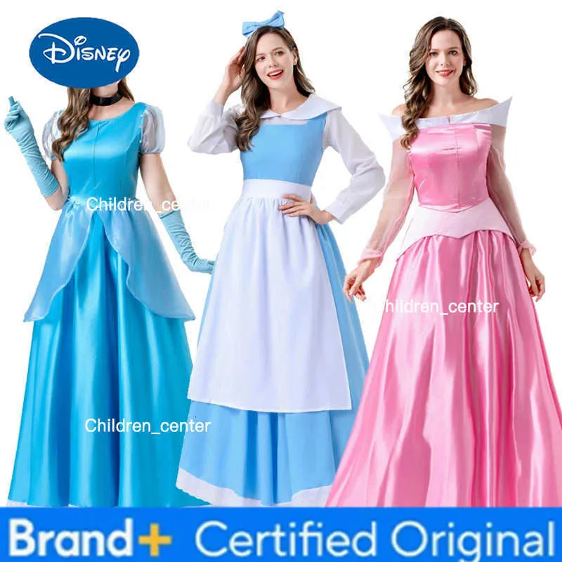 princess adult dresses Woman Palace Court Dress Elegant Ball Gown Square Collar Lace Halloween Vampire Renaissance Medieval costume Event date =10 Disney Princess Costumes for Adults