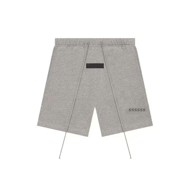 mens designer dress shorts Men's Designer Shorts