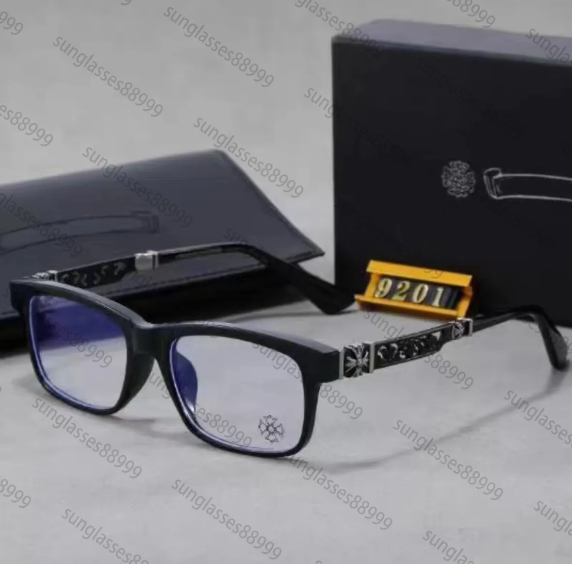 Krom Güneş Gözlüğü Çapraz Güneş Gözlüğü Lüks Yi TL279.38 | DHgate