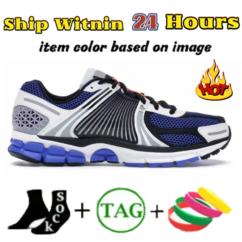 adidas gazelle silver green womens Human Race Running Shoes for Men Women Pharrell Williams White Red Sa   chenshufang06