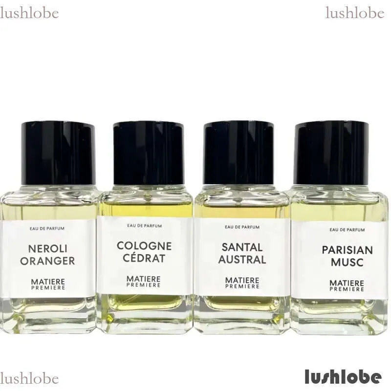 Designer Mini Cologne Set: 100ml Swiss Mini Cologne Set With ...