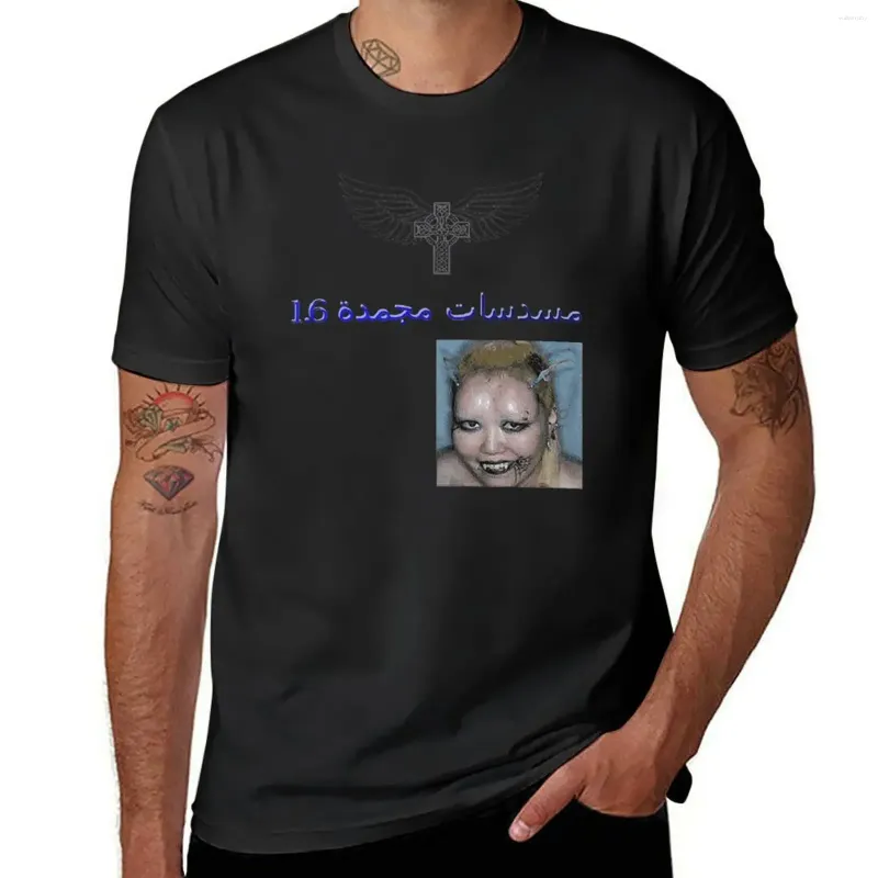 wholesale-yabujin-men-s-graphic-anime-t-shirts-customized-workout-tees