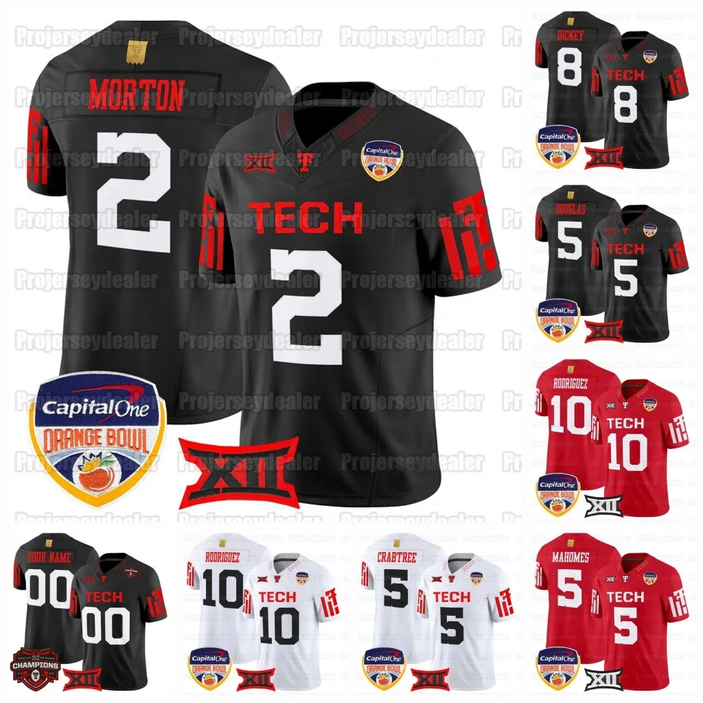 NCAA College Football Jersey Penn State Nittany Lions Allar