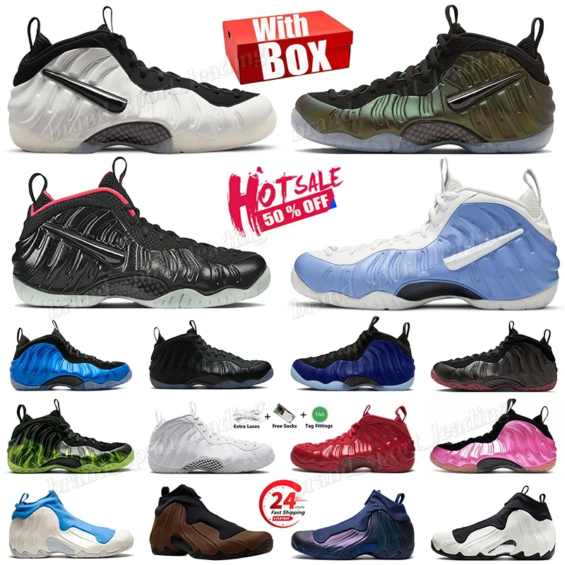 2025 Psychic Blue Foam Mens Basketball Shoes Lightweight  display picture 2