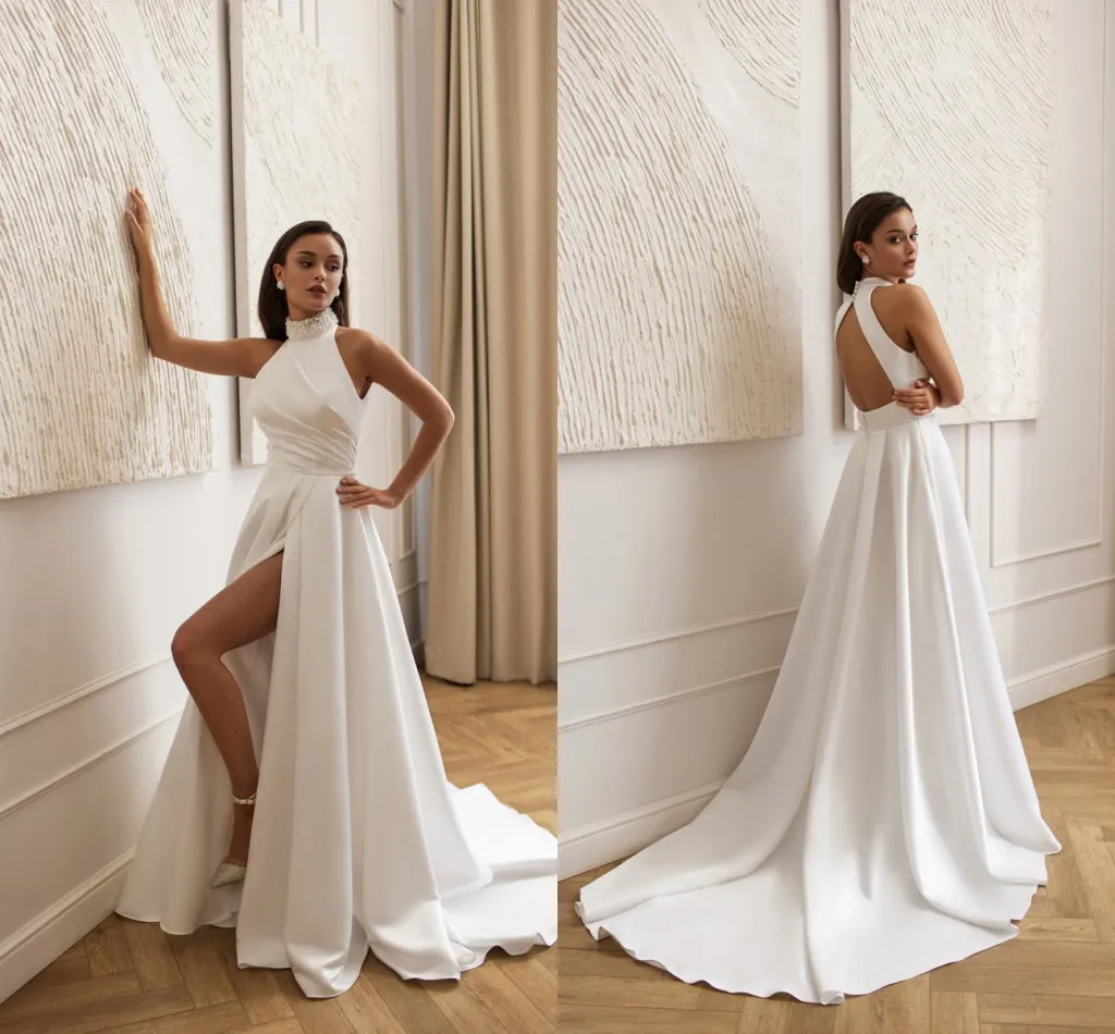 wedding dress designer m Etoile FREYA-M The Wedding Plaza, Floral Park NY, Long Island's best Designer Bridal Gowns, Mother's Dresses Bridesmaid, and Tuxedos