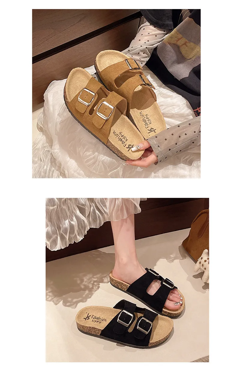 Bequeme Einfarbige Freizeitschuhe Mit Rutschfester Sohle_voghion.com
