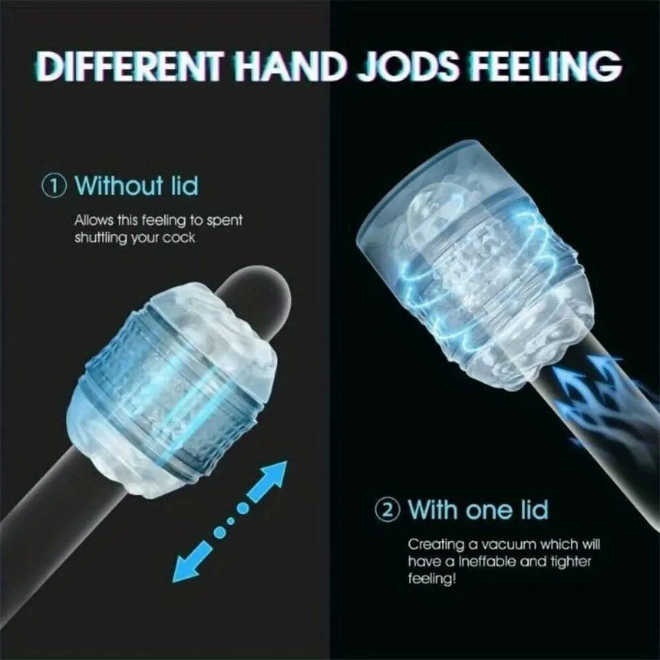 crystal sleeve masturbator Amazon.com: Male Masturbators Cup Stroker with 2 Rings 2 in 1 Clear  Realistic Pocket Pussy Anal Sleeve Portable Adult Sex Toys for Male Crystal  Masturbation Massager : Health & Household