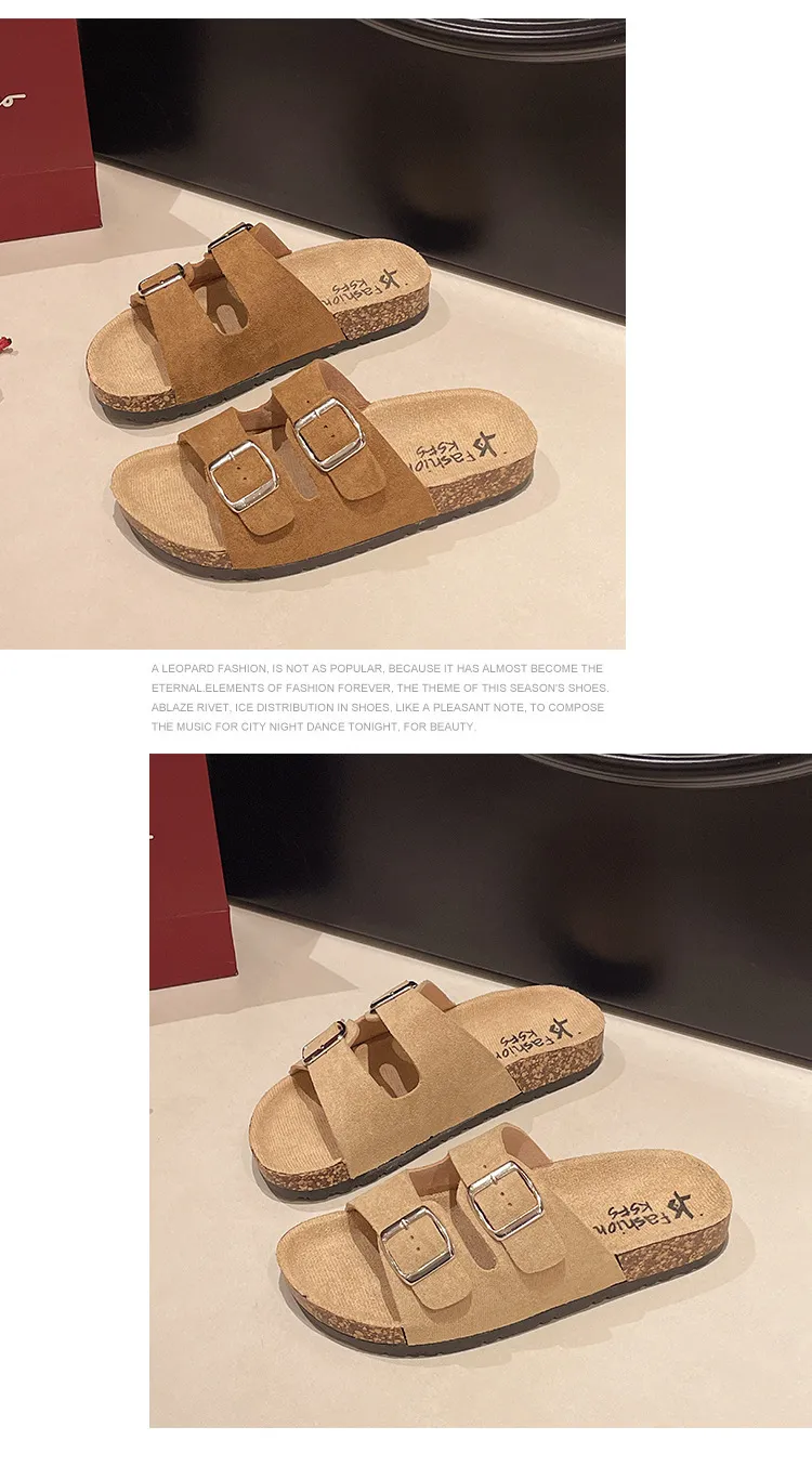 Bequeme Einfarbige Freizeitschuhe Mit Rutschfester Sohle_voghion.com