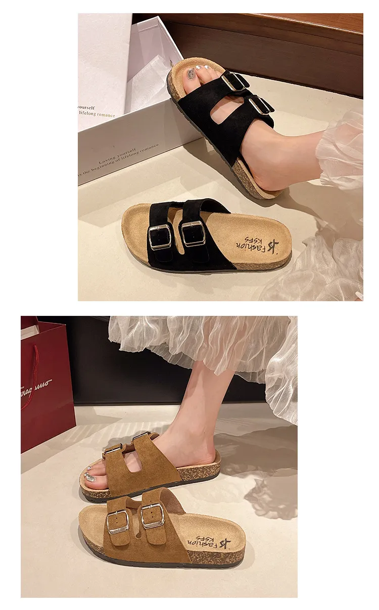 Bequeme Einfarbige Freizeitschuhe Mit Rutschfester Sohle_voghion.com