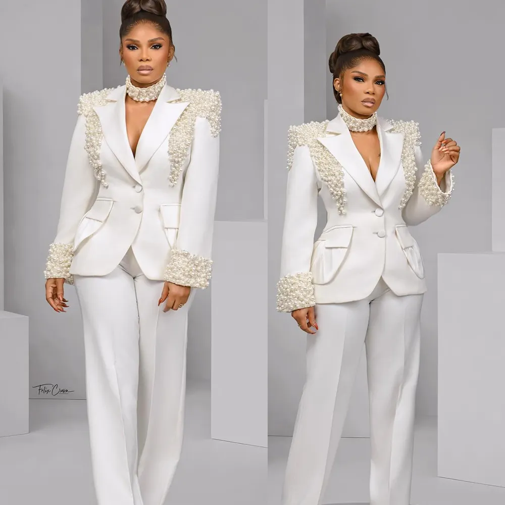 birthday dress suit for women How to Dress Stylishly for Parties, Vacations & Special Occasions House of Fett
