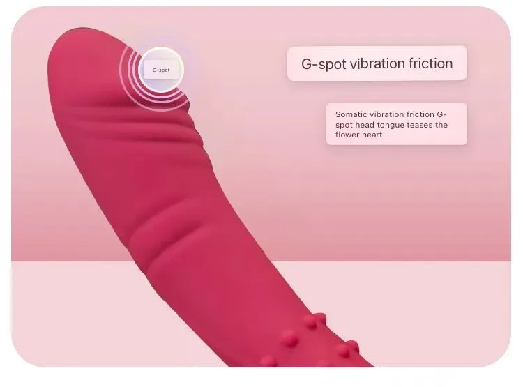 sex toys near ne China Vibrating Threaded Anal Wand/Anal Bead Ball,Anal Plug,Sex Toys For  Gay Men Manufacturer and Supplier main image 1