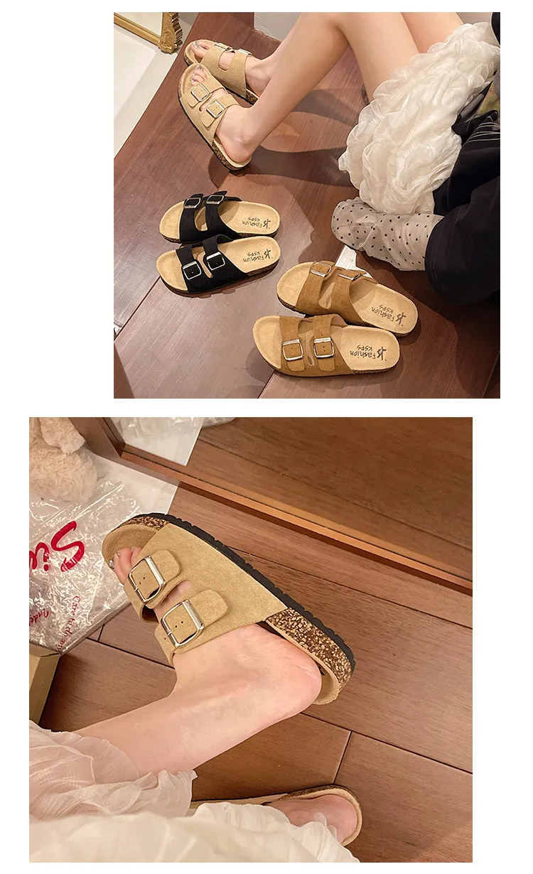 Bequeme Einfarbige Freizeitschuhe Mit Rutschfester Sohle_voghion.com