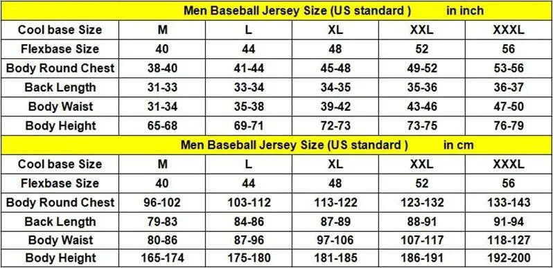 Some Normal Code Solve Question Men's Bryce Harper Baseball Jersey T Shirt, 2026... From Shop_top1_666 ...
