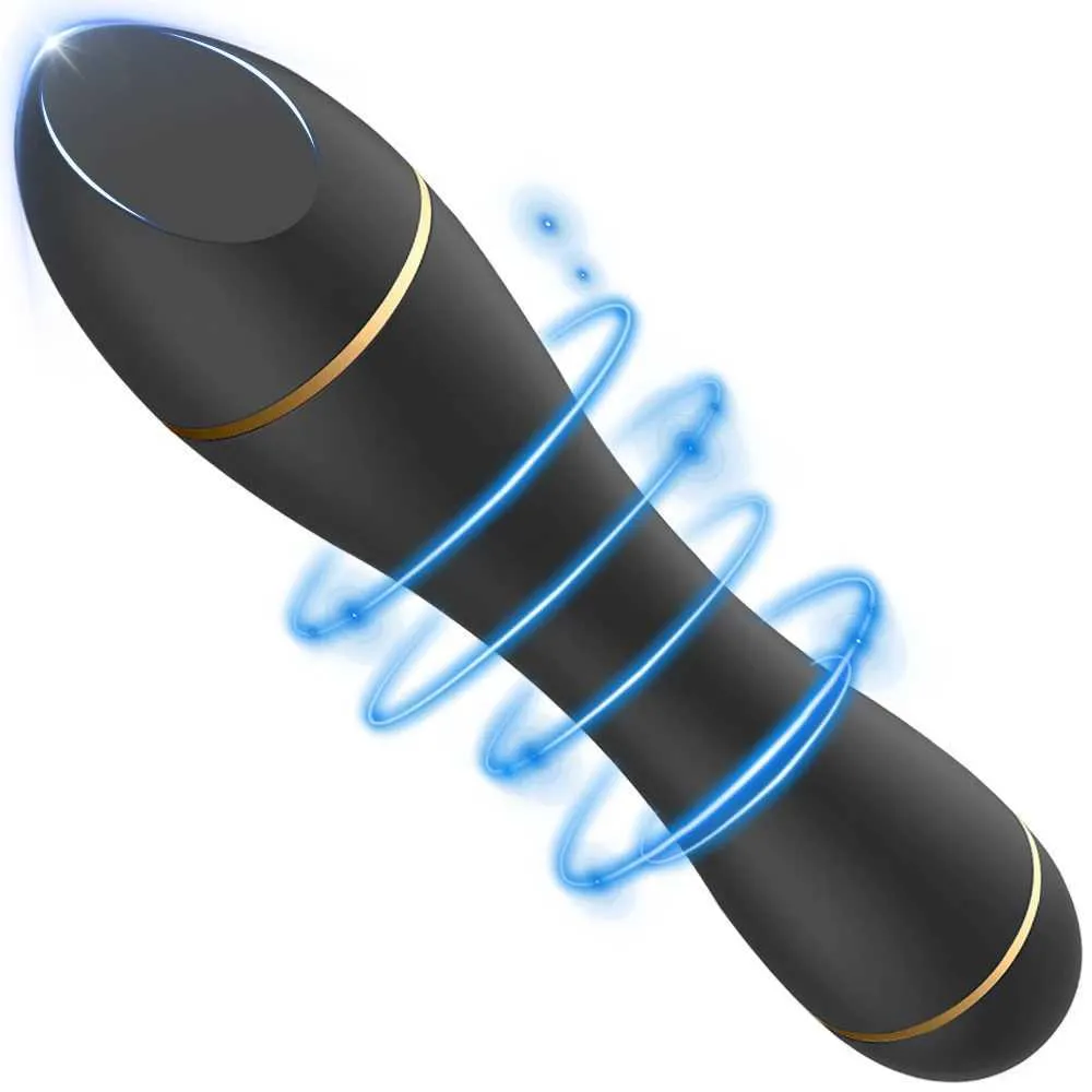 Mini Bullet Vibrator G Spot Clitoris Vaginal... From 4,35  | DHgate