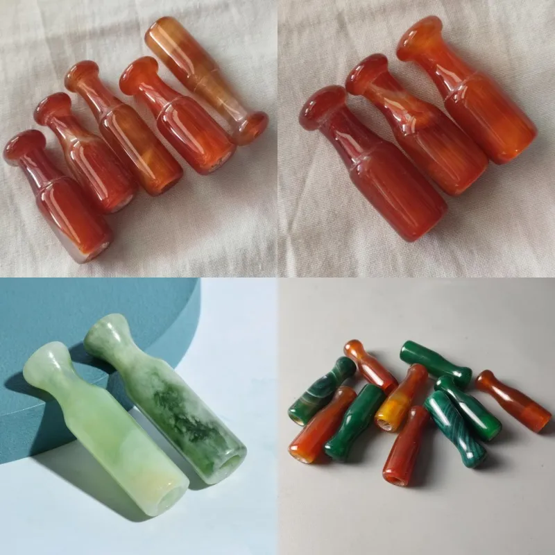 flavored e cigarettes E-Cigarettes: Flavored Products Fuel…
