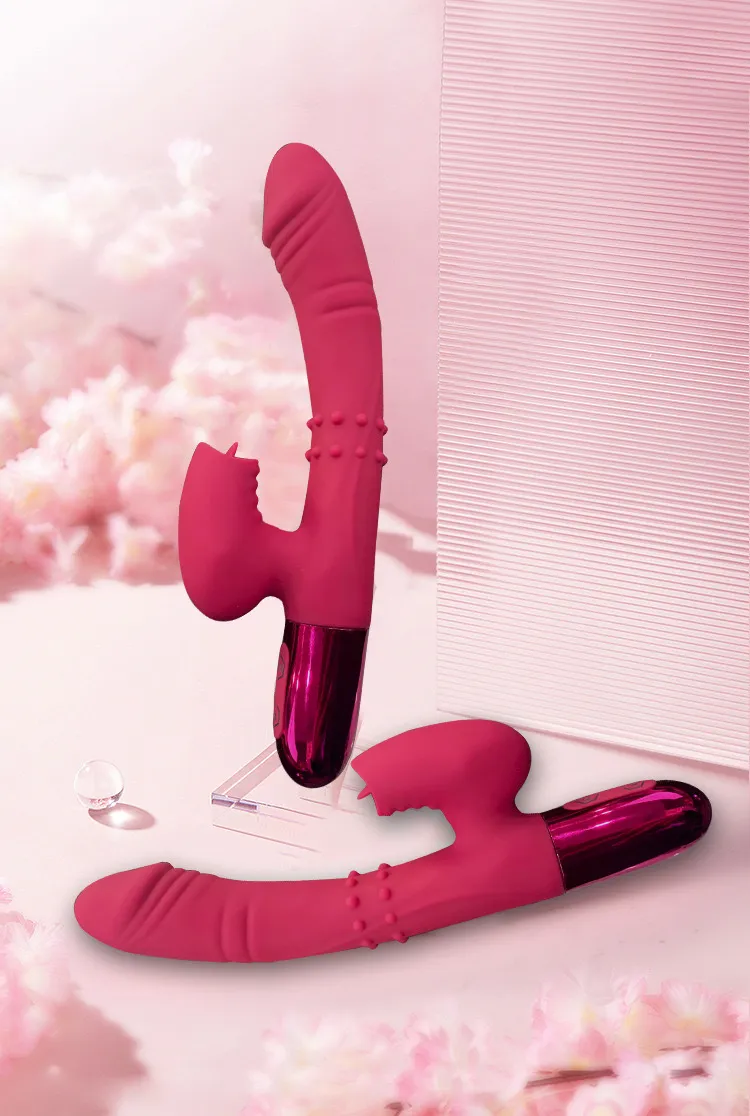 sex toys near ne 17 Best Sex Toys (2025), Tested and Reviewed