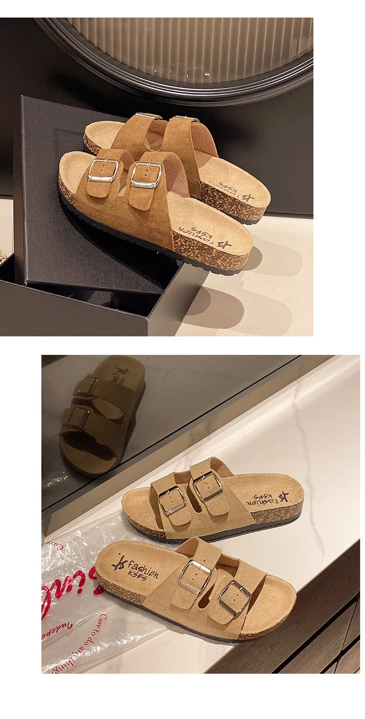 Bequeme Einfarbige Freizeitschuhe Mit Rutschfester Sohle_voghion.com
