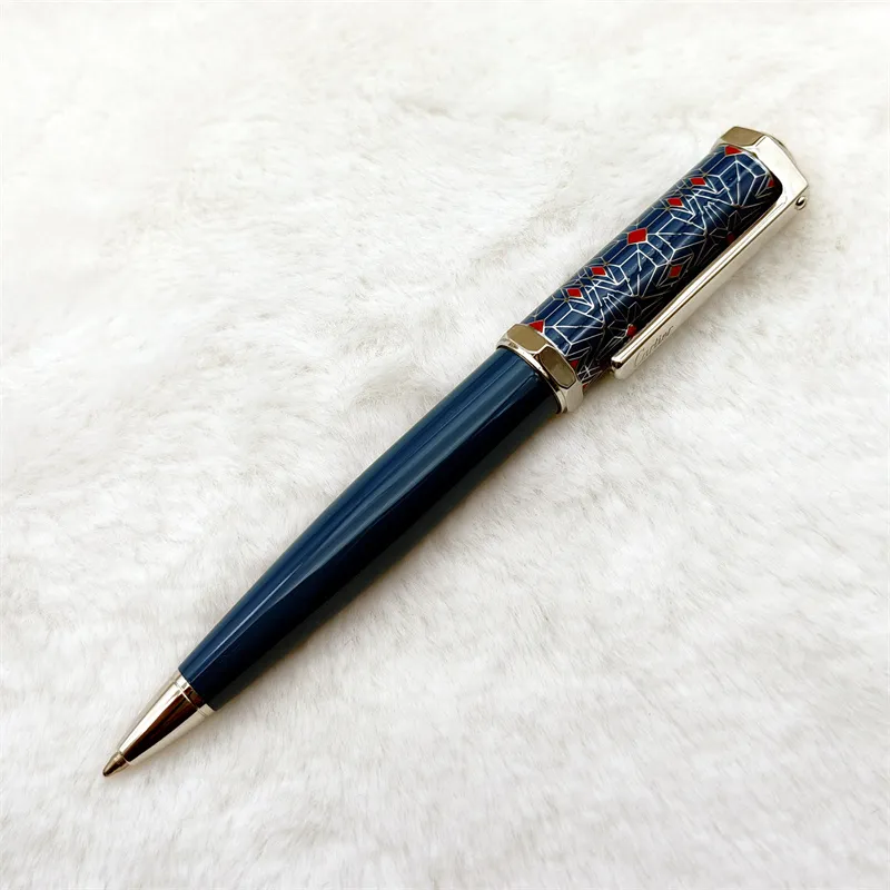 Ca Luxury Ballpoint Pens   Smooth Ink Writing Pens... 