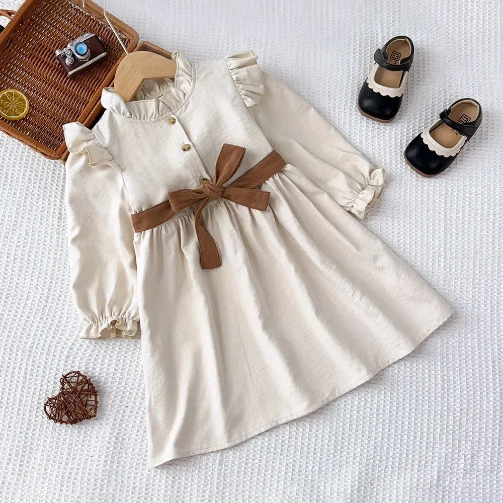sexy holiday dress Michelle Gold Floral Sequin Sheath Sexy Mini Holiday Dress White – ShopAA