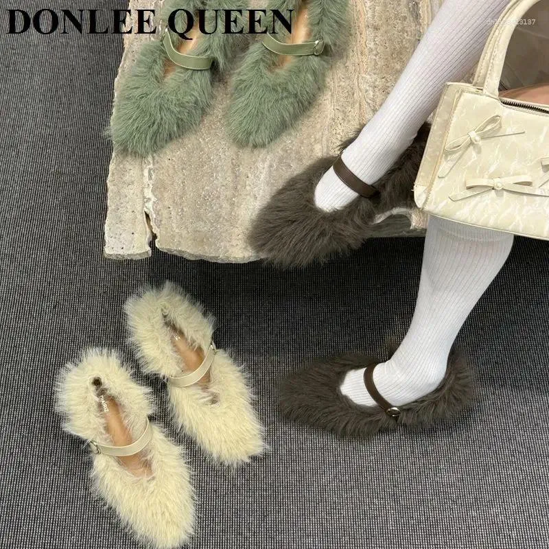 low heel women's winter dress shoes Womens Dress Oxfords Slip on Ankle Booties Fashion Leather Pointed Toe Stacked Mid Heel Office Work Short Dressy Boots Winter Fall Shoes for Ladies
