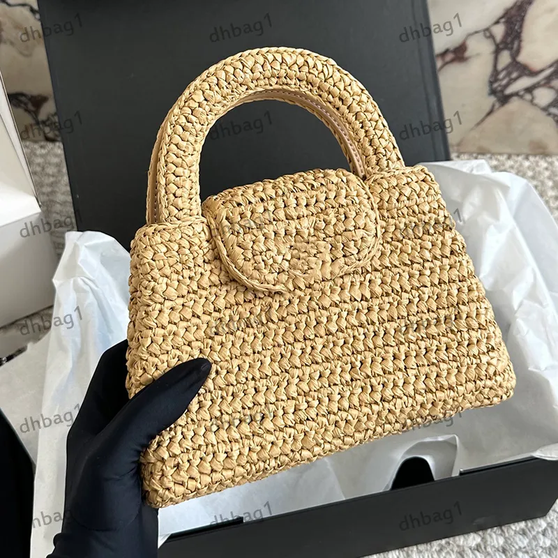 26k Retro Luxury Handbags Knitted Striped Gold... From Dhbag01, $75.64 |  DHgate.Com
