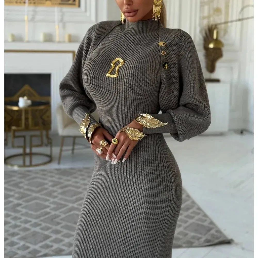 long sleeve two piece bodycon dress Sexy Set For Women Sleeveless Bodycon... From Yuncai1, Rs.5,764.82 Color:Flamingo This set is designed Inventory LT PP Min Emerald Sundae Black Feather-Hem