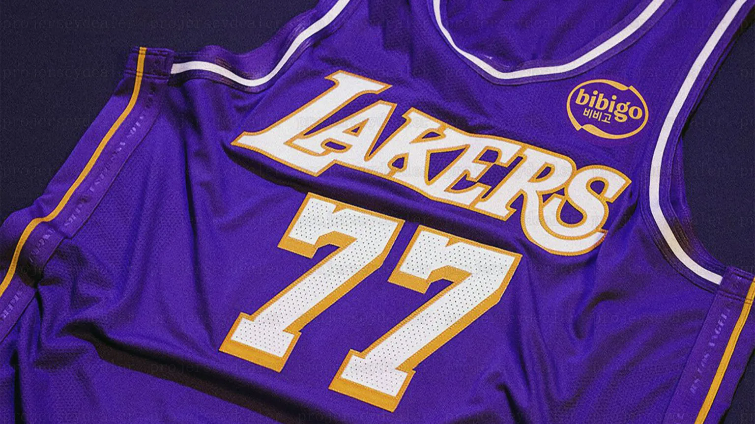 nike authentic lakers jersey