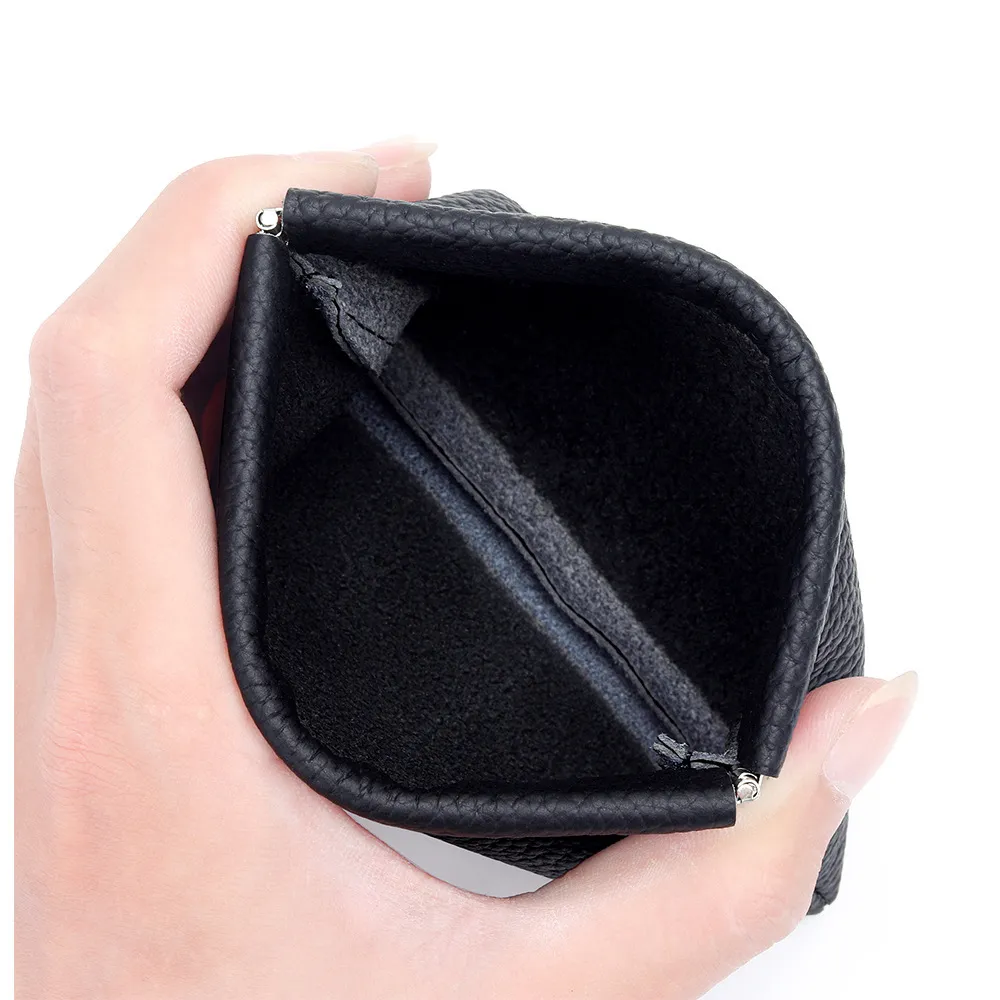 ✓ DHgate $!{prodcutname} | 인기 $!{catedispname}