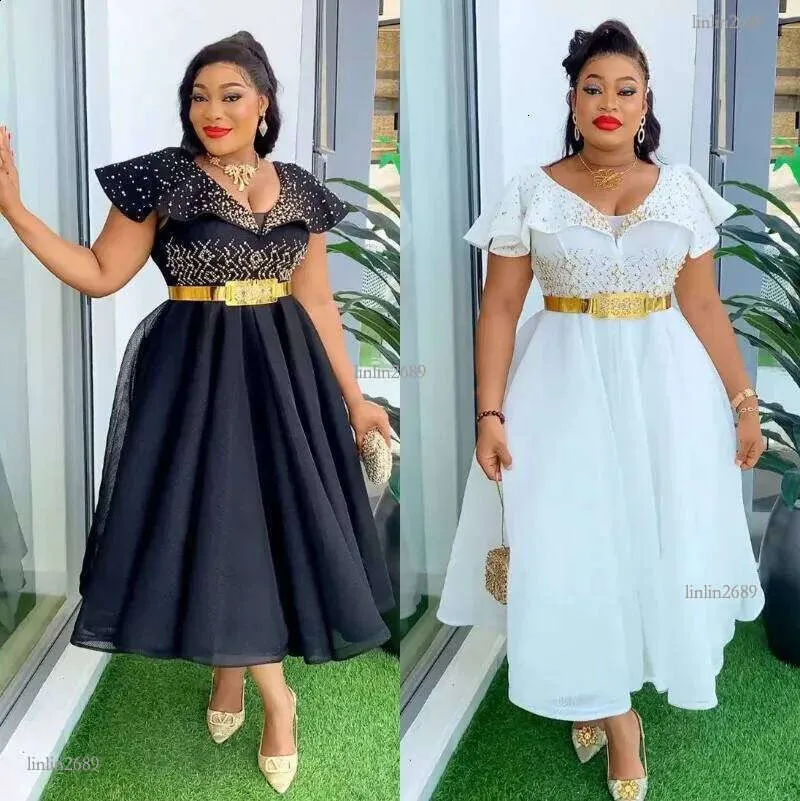 Ladies Dresses Amazon White Dress Plus Size Shweshwe Dresses South Africa Wedding Outfits For Fuller Figure Ladies Dresses Amazon White Dress Plus Size Shweshwe Dresses South Africa Wedding Outfits For Fuller Figure