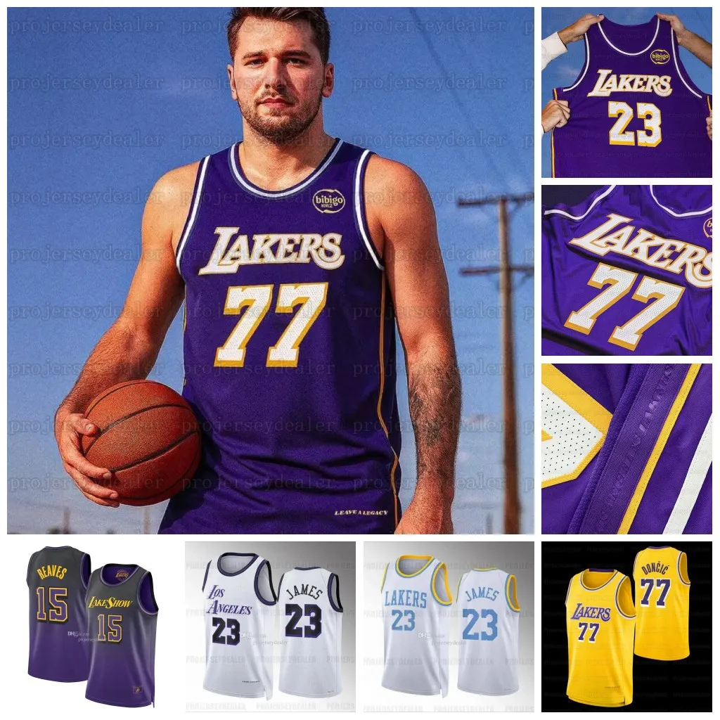 Basketball Player Big Fundamental Jersey Save Big On Bulk Doncic