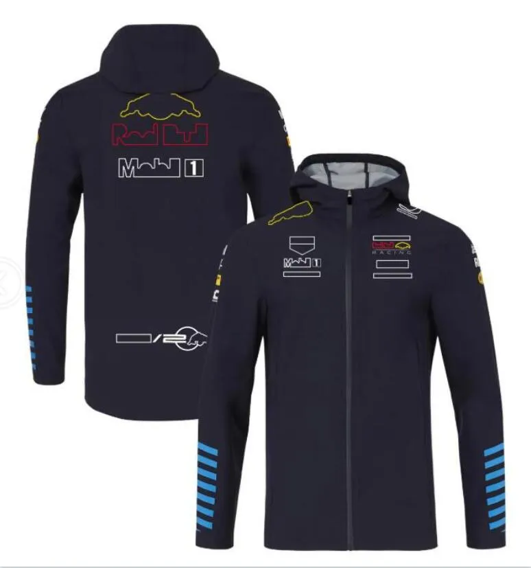 Ferrari F1 Apparel Racing Sweatshirt: Formula One Team Hoodie, Fall ...