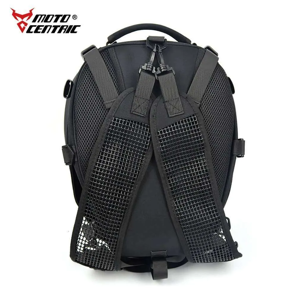 Bolsa Trasera De La Motocicleta Bolsa Del Asiento Trasero Bolsa De La Cola Mochila Multifu Abanopi Bolsa De Moto Bolsa Trasera De La Motocicleta Bolsa Del Asiento Trasero Bolsa De La Cola Mochila Multifu Abanopi Bolsa De Moto